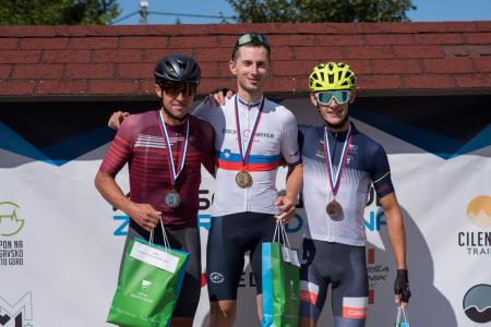 Festival športa 2023 - 8